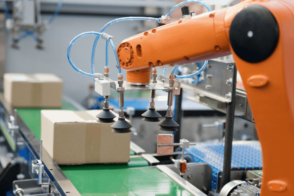 Avoid Building & Maintaining a System for Resolving Edge Cases