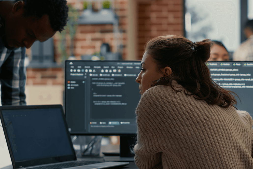 Internal-Engineers-Working-on-Computer