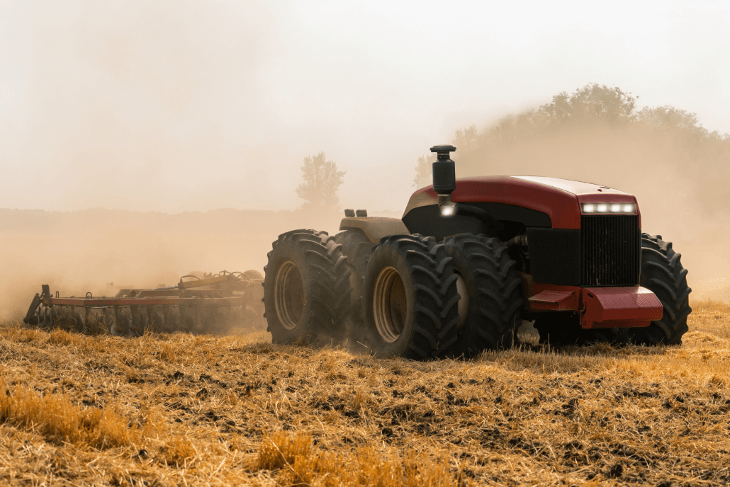 tractor-image-representing-deploy-ai-products
