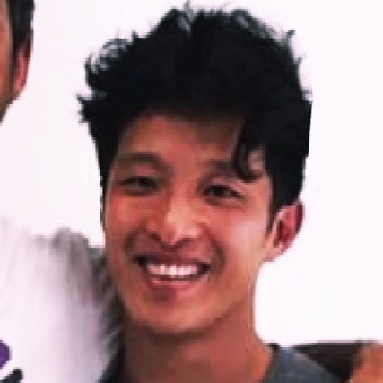 Eddie Joo LI pic