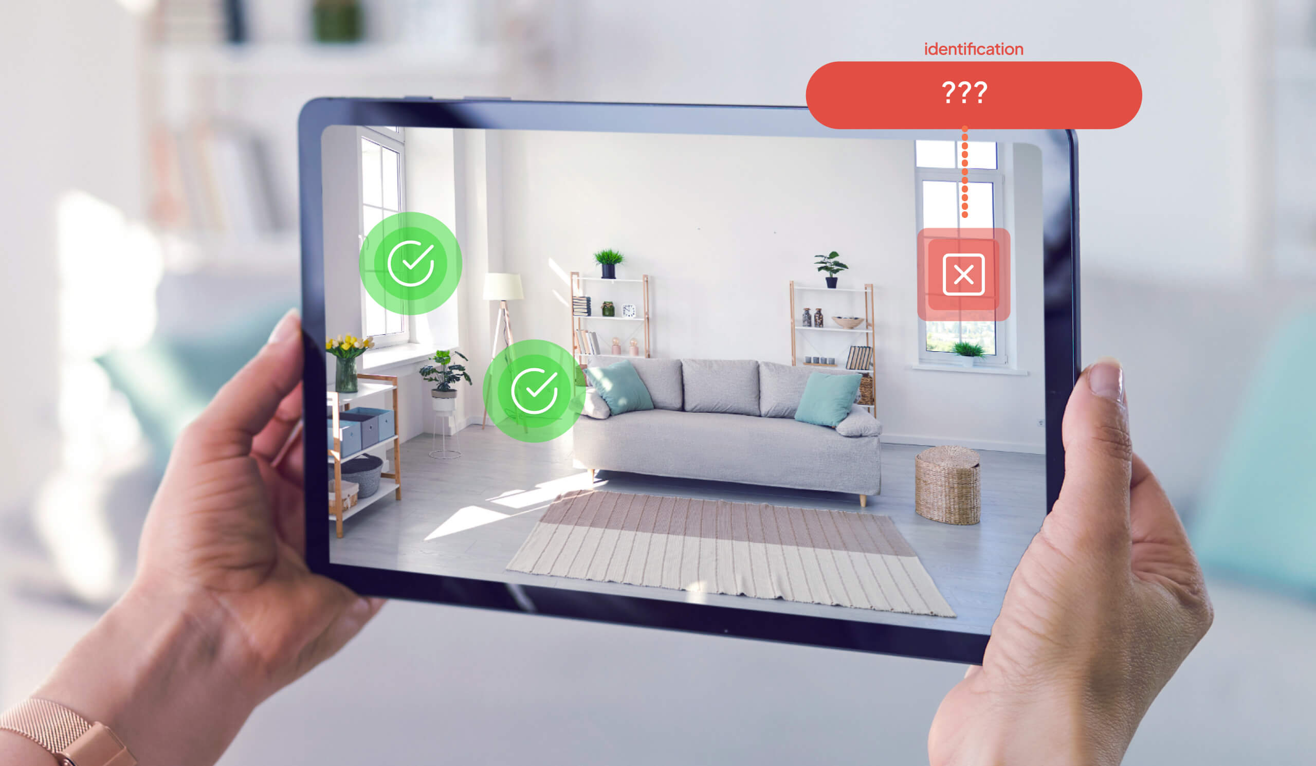 ai-powered-property-inspection-on-device-2