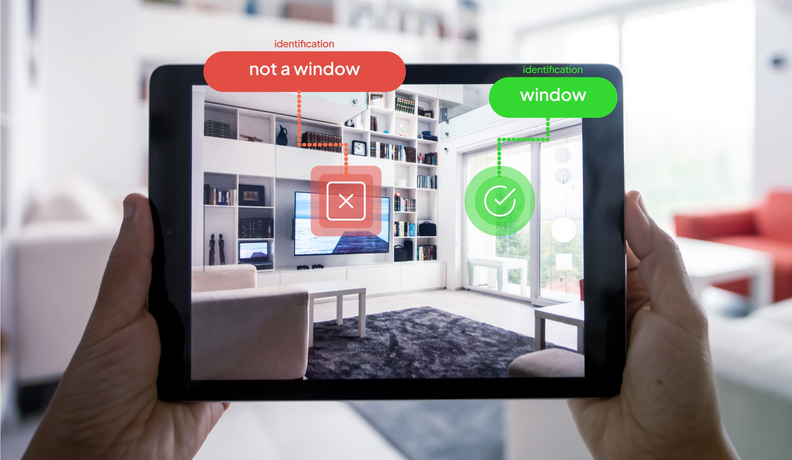 Case Study Ai Powered Property Insurance