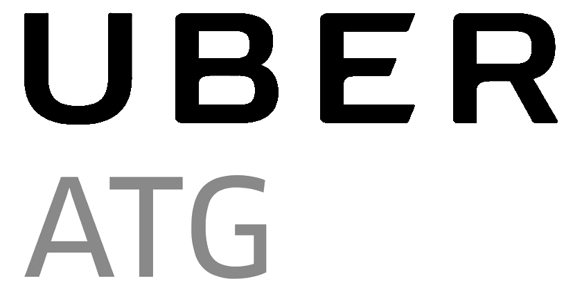 Uber ATG